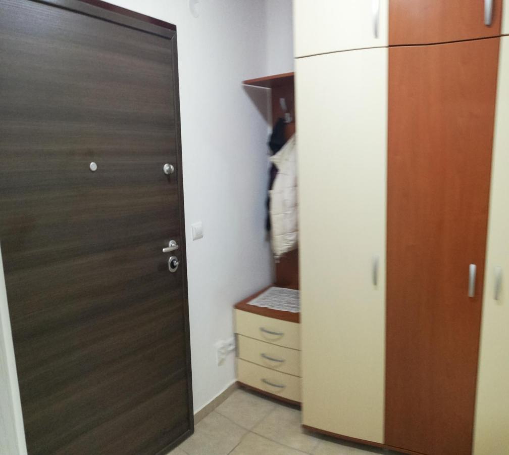 Apartment Vesna Ohrid